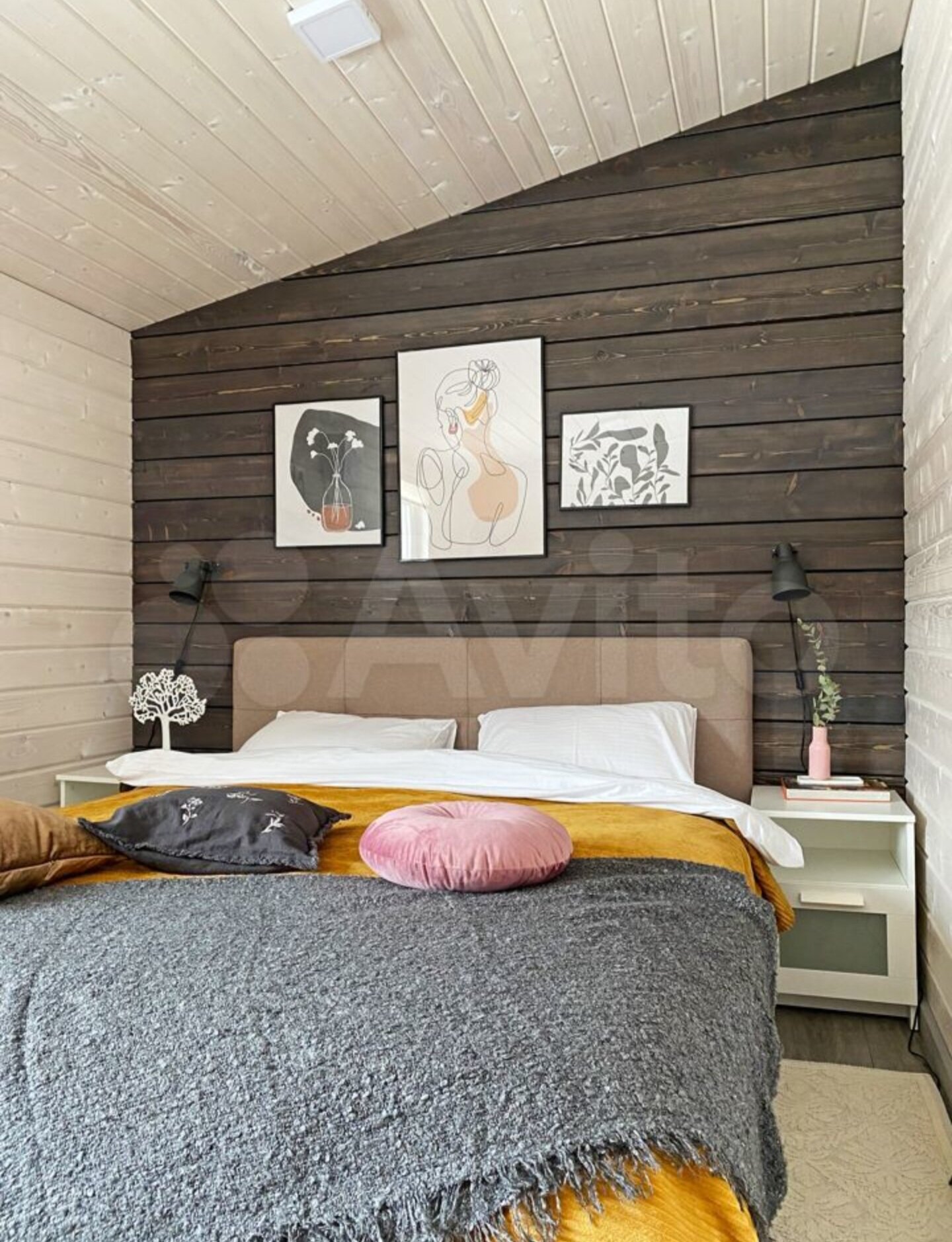 Фото Елли и Пелли