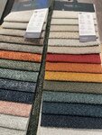 Mebeltex (selo Bulatnikovo, Tsentralnaya ulitsa, 1Вс2), tienda de telas