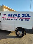 Beyazgul Carpet Sofa Cleaning (Bursa, Osmangazi, Küçükbalıklı Mah., Kamelya Sok., 5-7) ، تنظيف السجاد