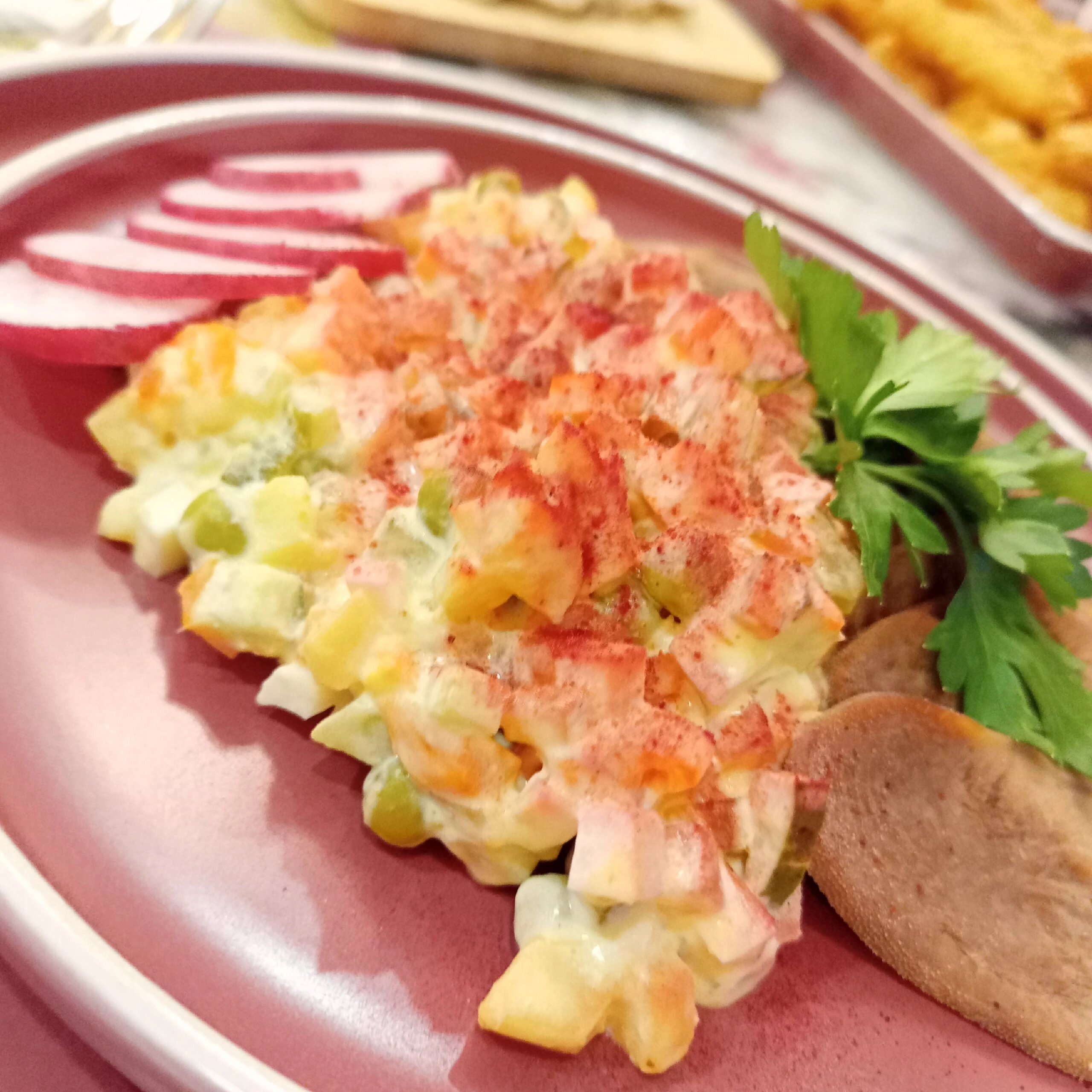 Фото Сухона