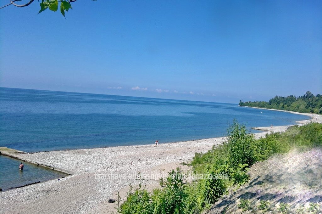 Фото Царская аллея