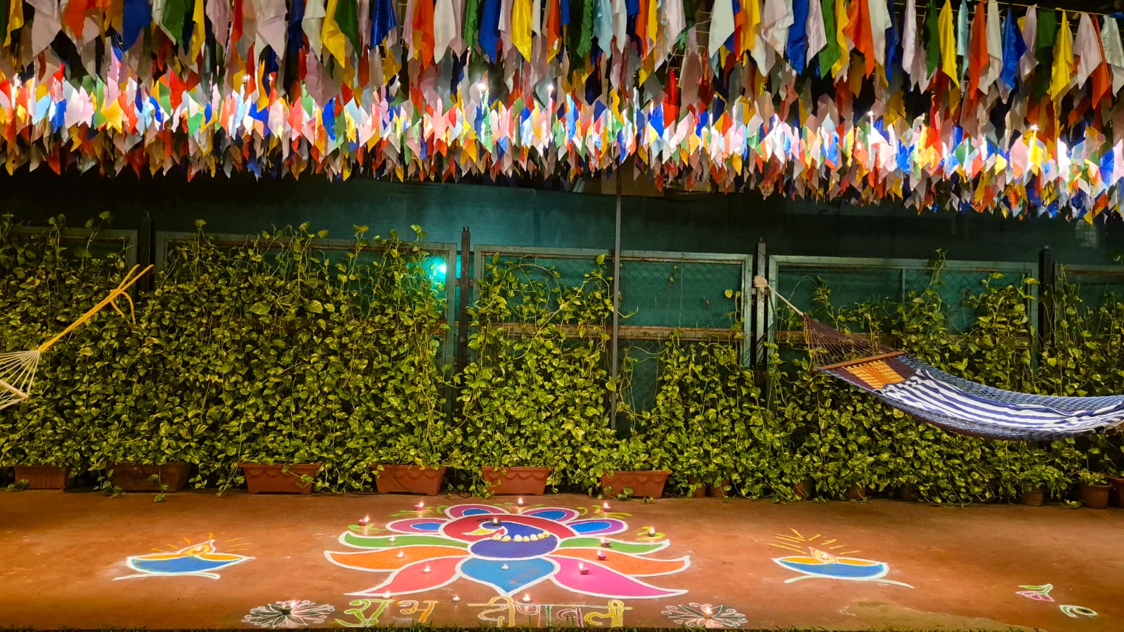 Фото Adamo The Bellus