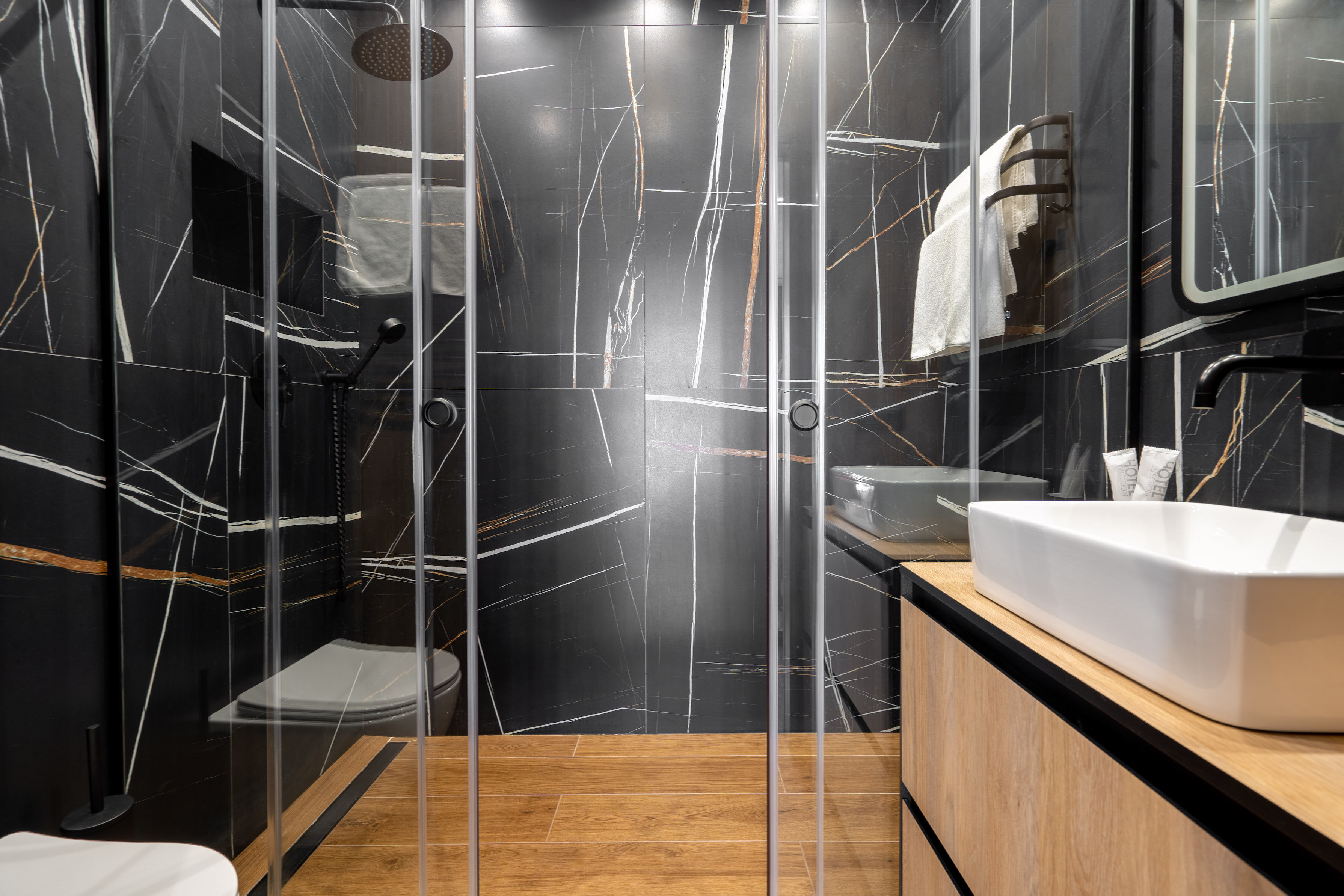 Фото Охта КраСКИ