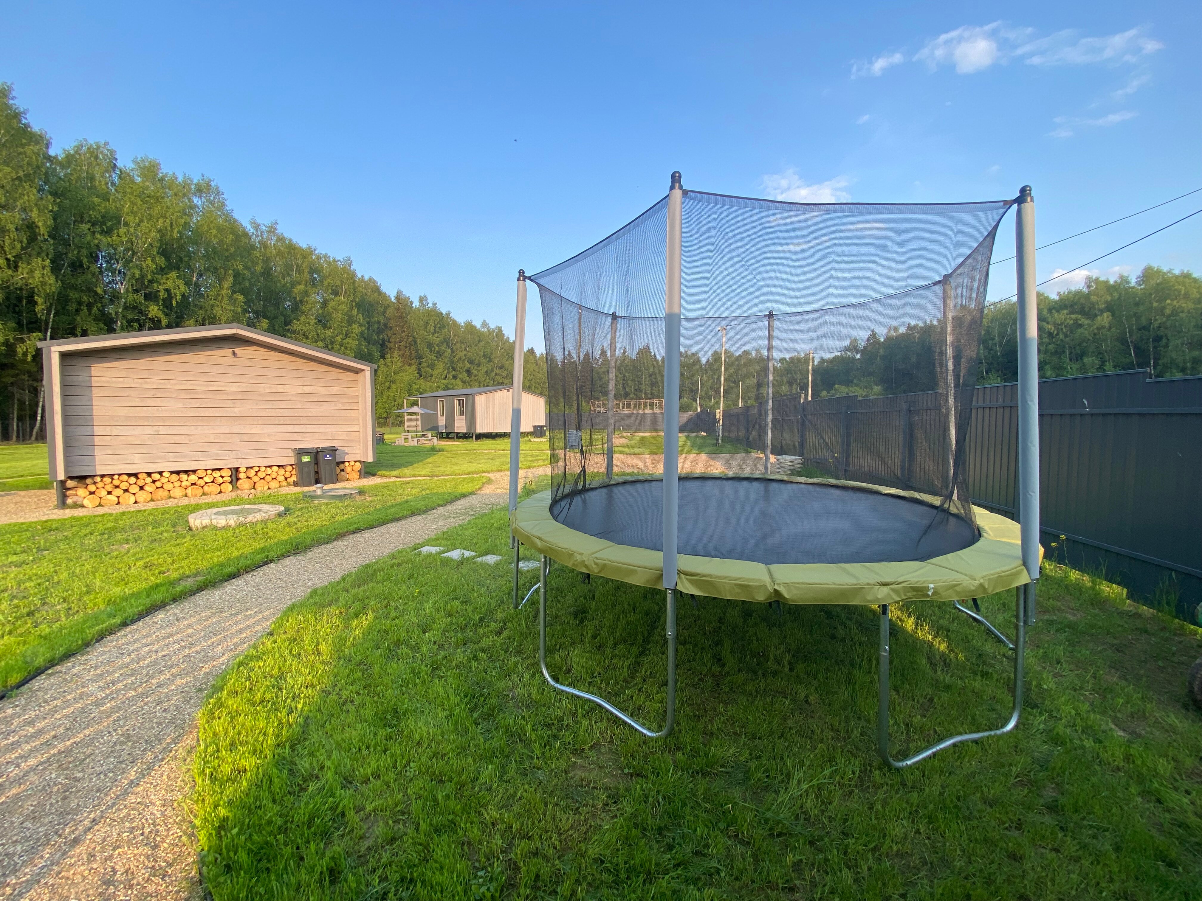 Фото Елли и Пелли