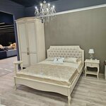 Поляков мебель (Anapskoye Highway, 30), furniture store