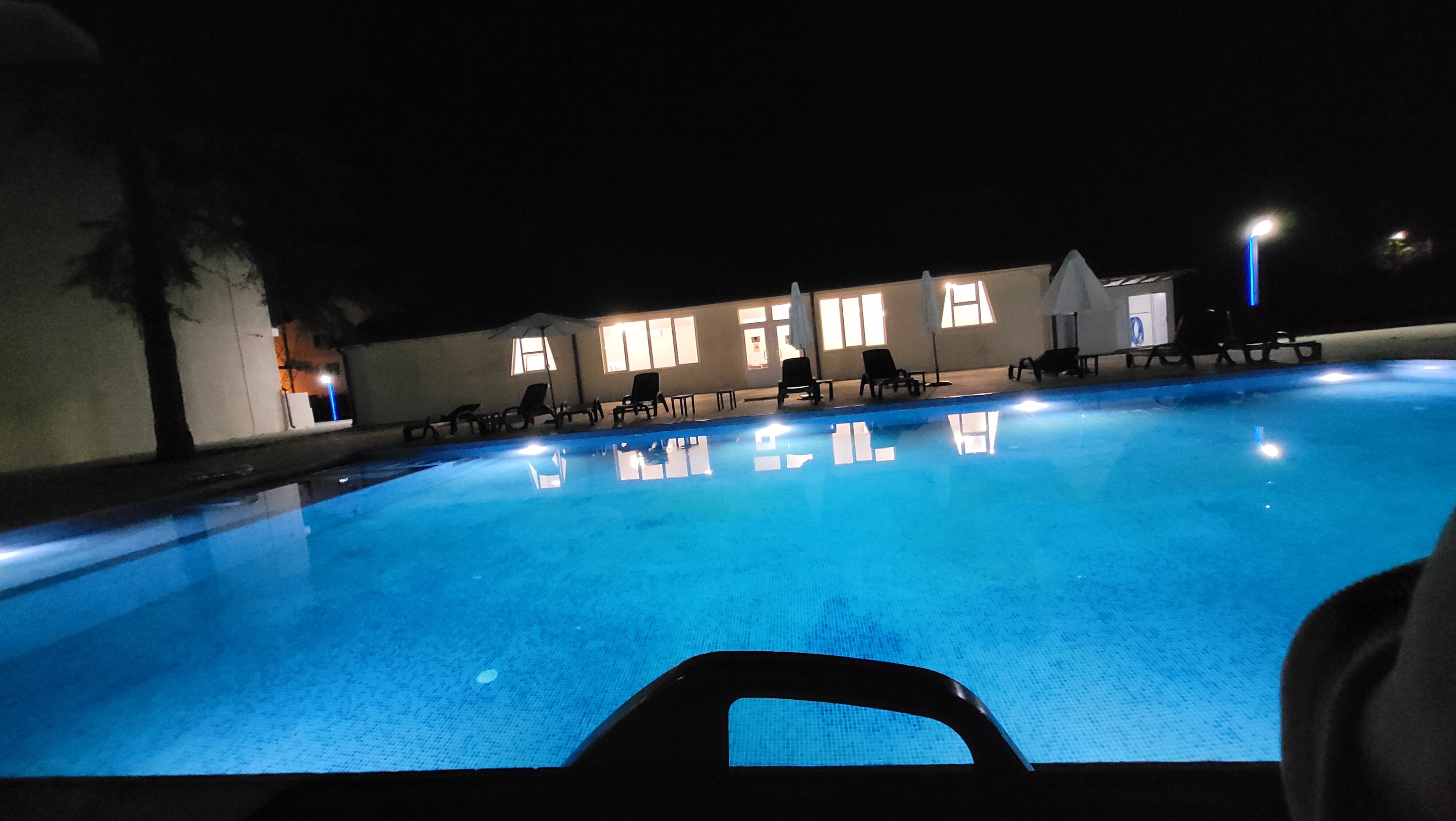 Фото Шоколад