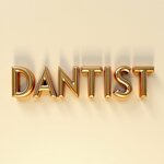 Dantist Ultra (Leningradskaya ulitsa, 93), dental clinic