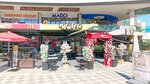 Queen Waffle (Konya, Selçuklu, Parsana Mah., Zümrütova Sok., 1), confitería
