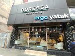 Doressa Home (İstanbul, Eski Edirne Asfalti Avenue, 72) ، محل أثاث