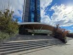 Garanti Yatırım Genel Müdürlük (İstanbul, Besiktas, Barbaros Boulevard, 96/1) ، استشارة مالية