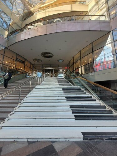 Zen Pırlanta Fotoğraf 1