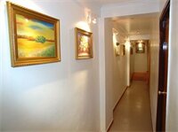 Фото Lily Garden Guest House