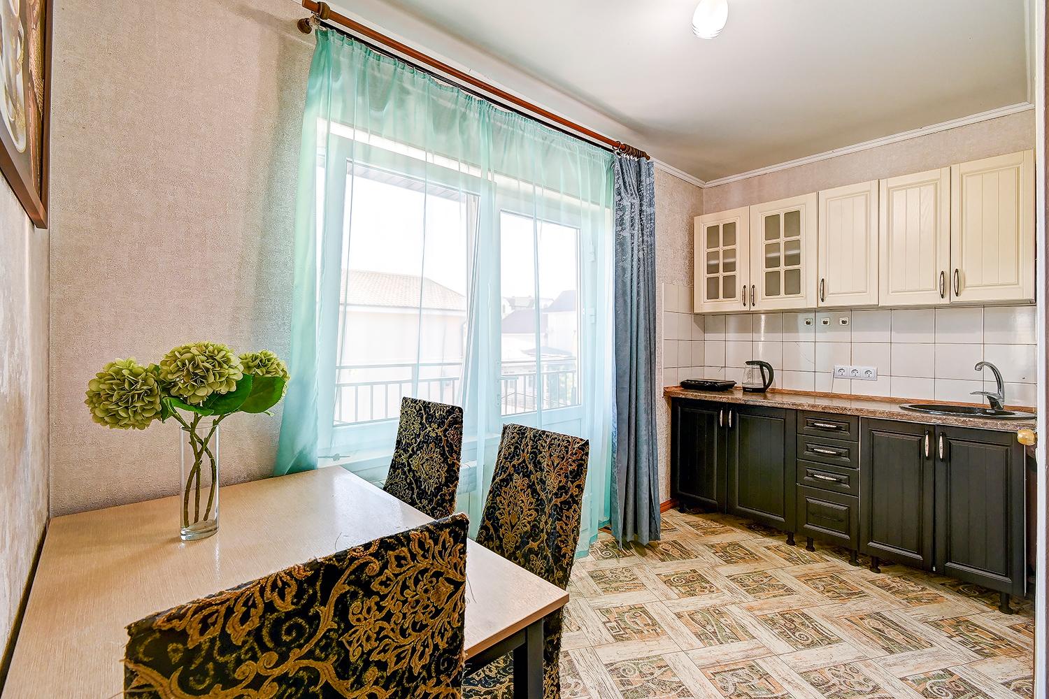 Фото Рассвет