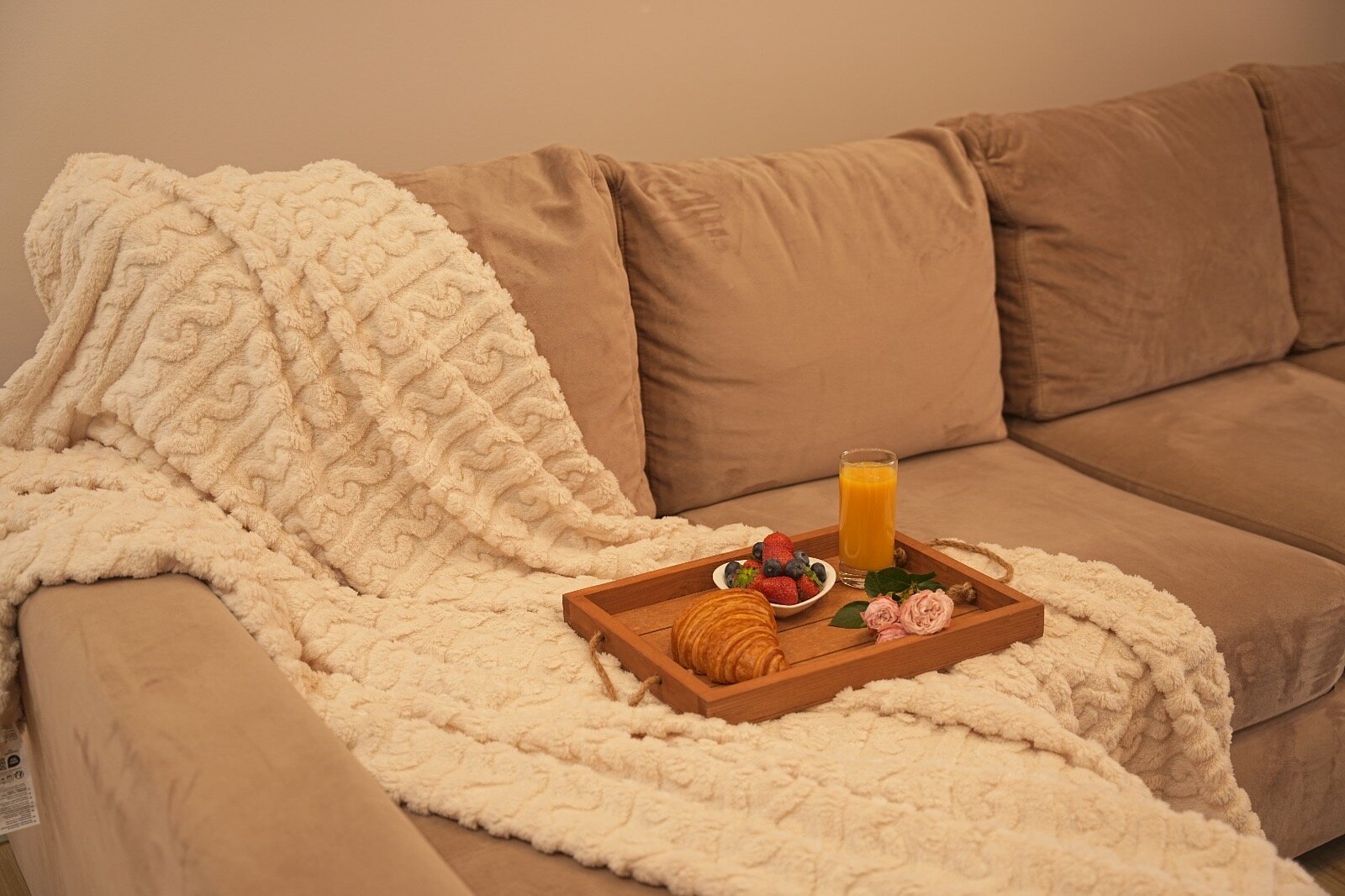 Фото Sweet Home Deluxe