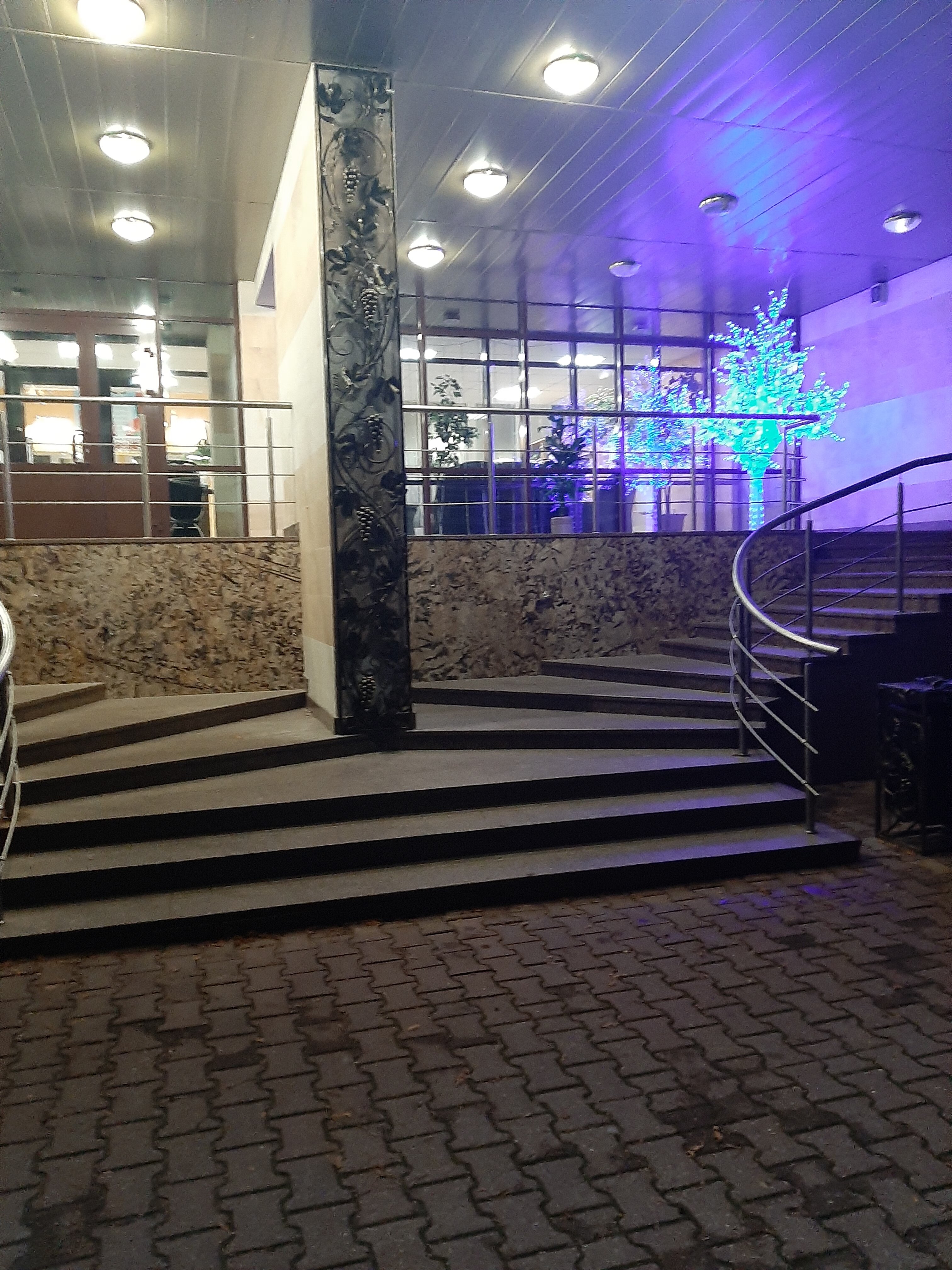 Фото Нафтан