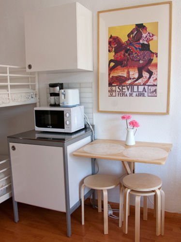 Фото Bed and Beach Barcelona Guesthouse