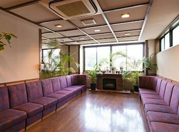 Фото Ureshino Motoyu