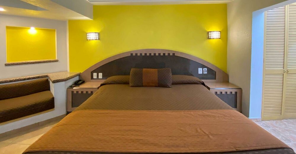 Фото Villa de Madrid Gran Hotel