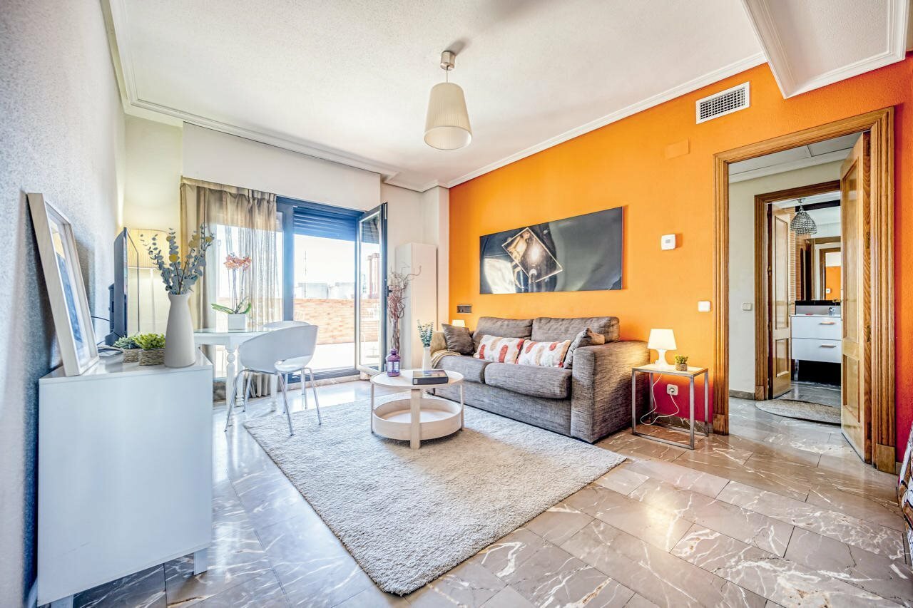 Фото G3 galeon apartments