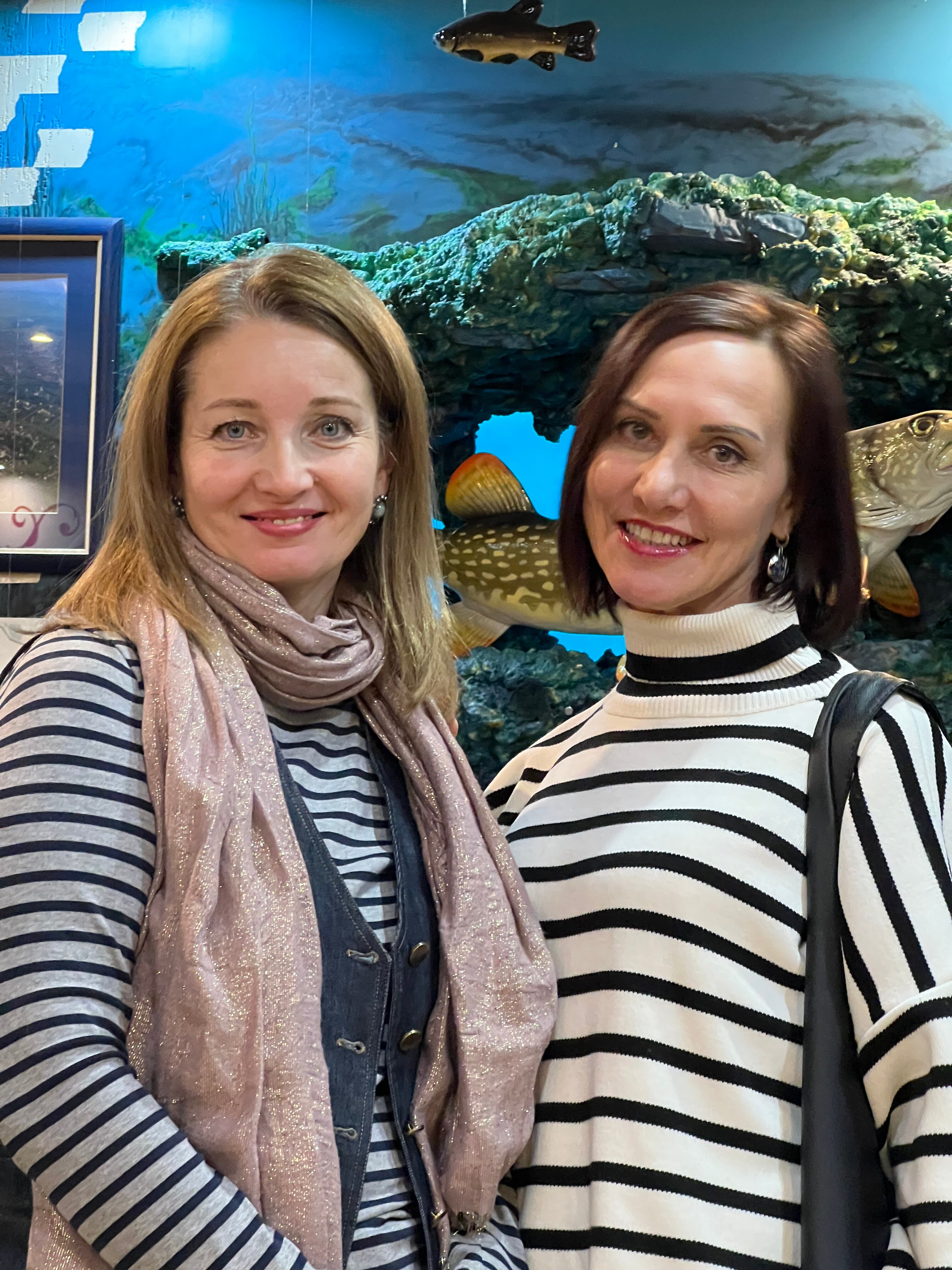 Фото Подгорой