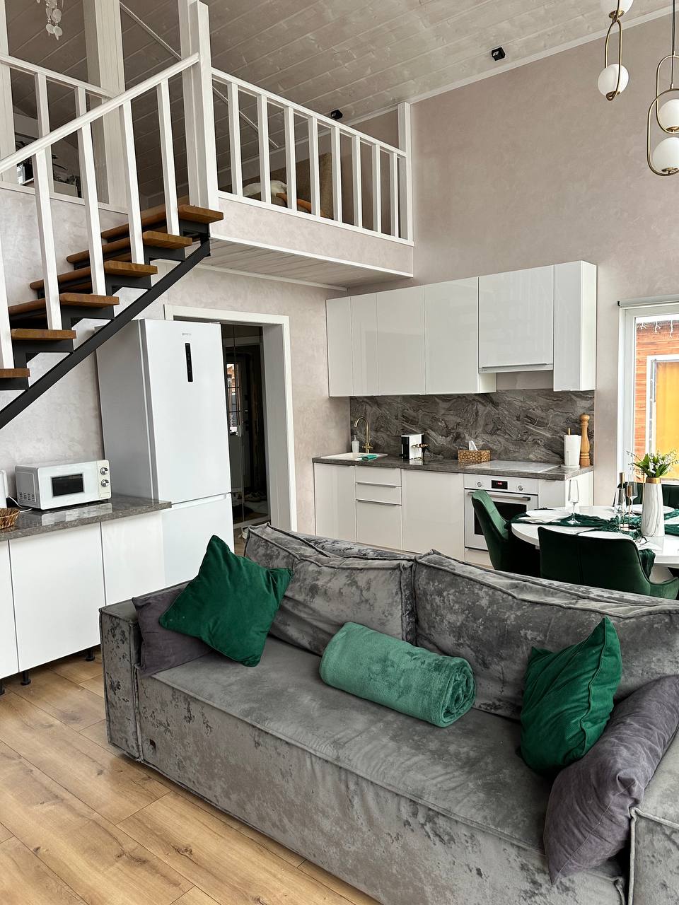 Фото Южный Берег