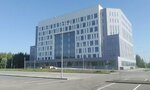 Межрайонная ИФНС России № 7 по Ярославской области (Tutaevskoe Highway, 108), tax auditing