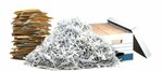 Group of Companies Vtorma (Kominternovskiy microdistrict, ulitsa Pavla Korchagina, 86к18), purchase of recyclables