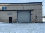 ТрансДизель (Dzerzhinskogo Avenue, 41) ، تصليح المحركات