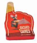Advertising Factory Za (1st Magistralnaya Street, 16с10), manufacture and wholesale of souvenirs