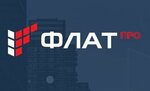Флат-про (Severniy Administrative Okrug, 8 Marta Street, 1с12), management company