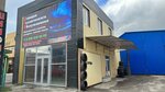 Kasumov Custom (Pyatigorsk, 42), car service, auto repair