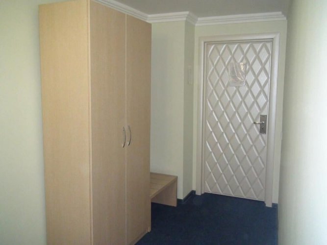 Фото Байтерек Премиум