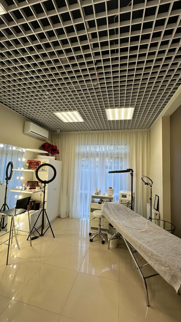Curtains, curtain rods Салон штор Эдилия, Armavir, photo