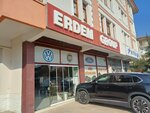 Erdem Group (Ankara Province, Altındag District, Zübeyde Hanım Mah., Tesviyeci Cad., 93A), car rental