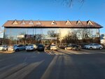 Gas Global Group (Shmidt Aytaliev Street, 4), gasification of houses and plots