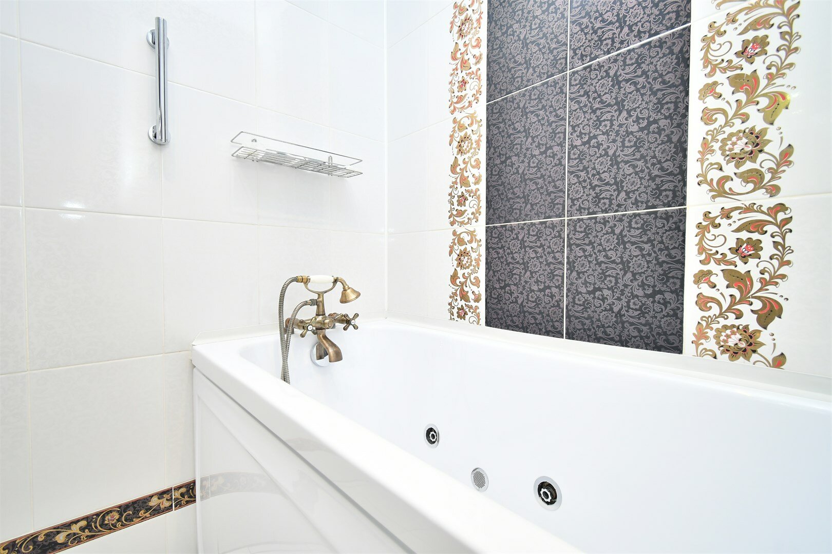 Фото Огни Енисея