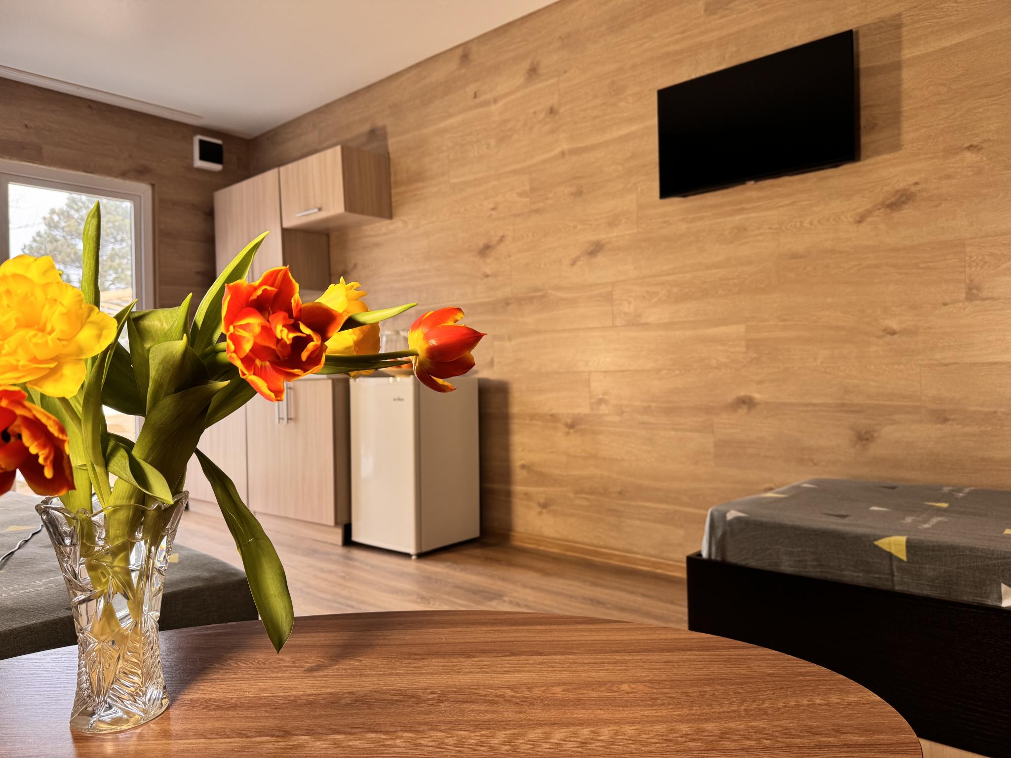 Фото Белый остров