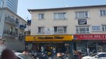 Samur Carpets (Ankara Province, Cankaya District, Ceyhun Atuf Kansu Cad., 18), carpet shop
