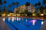 Hotel Relax