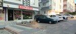 Ezgi Emlak (Ankara Province, Cankaya District, Kabil Cad., 125B), agencia inmobiliaria
