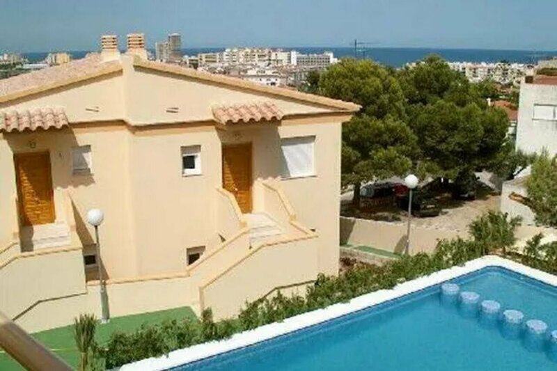 Апартаменты Apartamentos Mercury-46