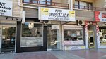 Studyo Monaliza (Ankara Province, Kecioren District, Aşıkpaşa Cad., 57B), photography