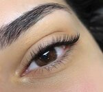 Sabrina (posyolok Mekhzavod, 1-y kvartal, 48), salón de belleza