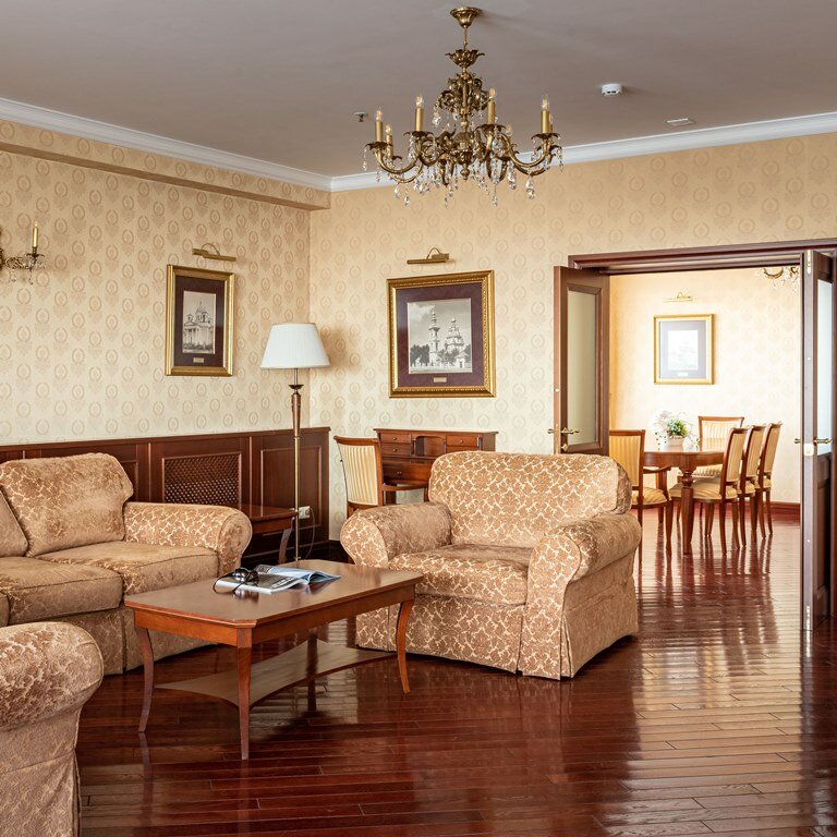 Фото Cosmos Petrozavodsk