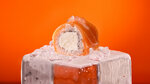 Вкус и лосось (Dmitrovskoye Highway, 107к3), sushi bar
