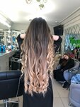 Best (Lenina Street, 17), beauty salon