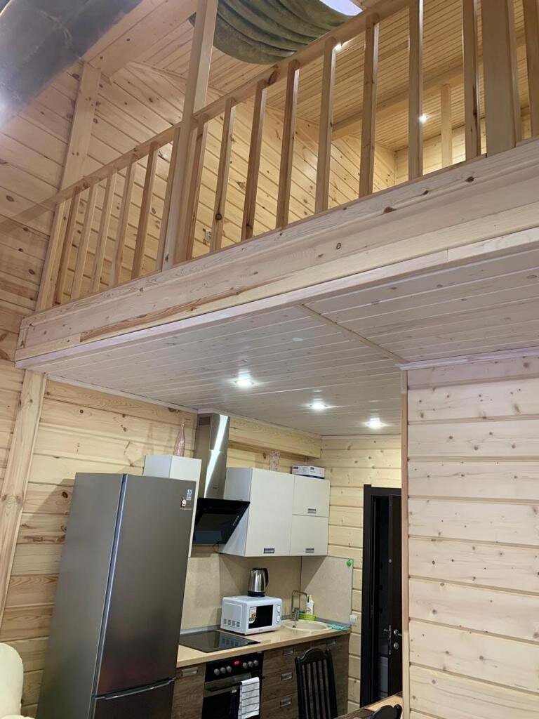 Фото Valley Sunny