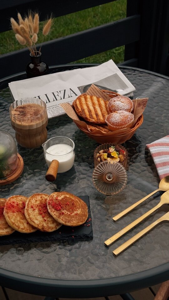 Фото Юрьево Home