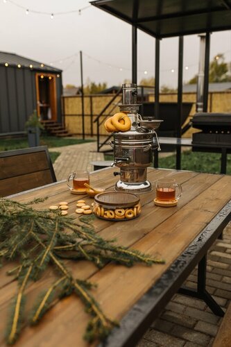 Иное жильё Юрьево Home в Великом Новгороде