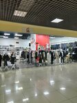 Eli (Kavkazskaya ulitsa, 37), children's clothing store